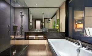 artotel mangkuluhur