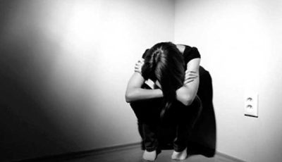 Gagal Nyaleg, Wanita Ini Kehilangan 1M Hingga Dirawat Yayasan Khusus ODGJ