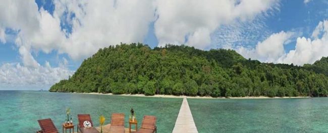 Pulau Selayar