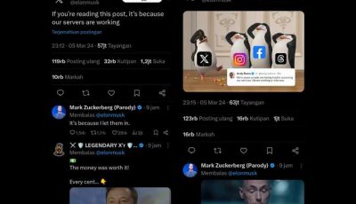 elon musk vs mark zuckerberg