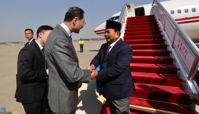 prabowo xi jinping