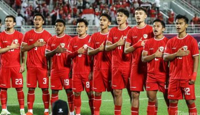 timnas u-23
