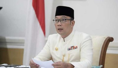 Ridwan Kamil