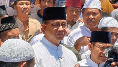 anies baswedan pilkada pilgub
