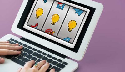 Satgas Ungkap 5.000 Rekening Mencurigakan Terkait Judi Online Diblokir