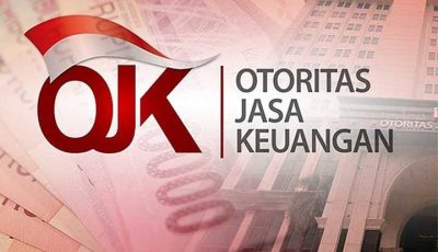 Dorong Percepatan Akses Keuangan kepada Petani dan Pelaku UMKM, OJK dan TPAKD Kabupaten Pesisir Barat ajak Perbankan dan Asuransi Gelar Talkshow dan Diskusi mengenai KUR dan Kartu Petani Berjaya di Kabupaten Pesisir Barat
