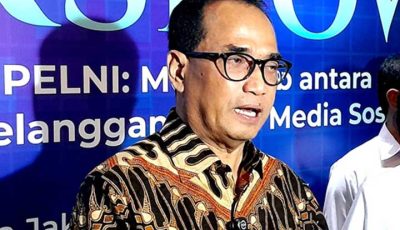 Bandara IKN Bakal Layani Penerbangan Internasional, Bisa Langsung ke Eropa