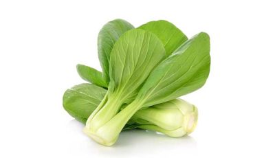 Enak dan Kaya Nutrisi, Apakah Boleh Makan Pakcoy Setiap Hari?