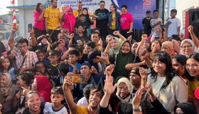 PDIP Masih Tunggu Keputusan Megawati Soal 'Jagoan' di Pilkada Jakarta