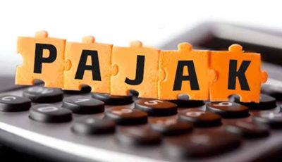 Pengusaha Minta Kenaikan PPN 12% Ditunda