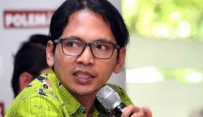 Siaran Pers SETARA Institute