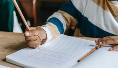 Tiga Guru Honorer Dipecat Usai Mark Up Nilai 51 Siswa SMPN 19 Depok