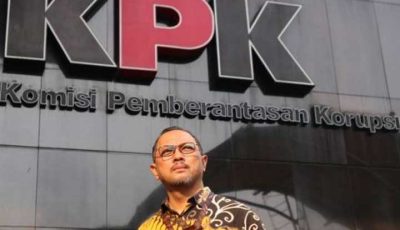 Wali Kota Semarang Hevearita Diperiksa Terkait Dugaan Korupsi