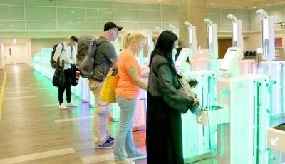Wisatawan Australia Terbanyak Datang Ke Bali