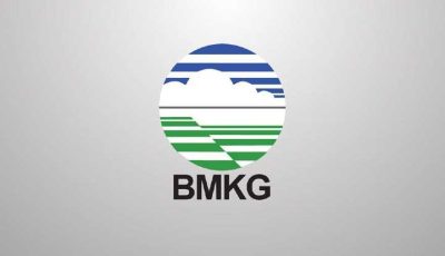 24 Jam Non Stop Lakukan Modifikasi Cuaca, BMKG Berhasil Halau Hujan di IKN