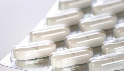 Apakah Obat Statin Cepat Turunkan Kadar Kolesterol? Dokter Bilang Gini