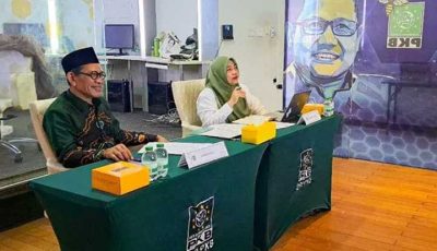 Calon Tunggal di Pilkada 2024