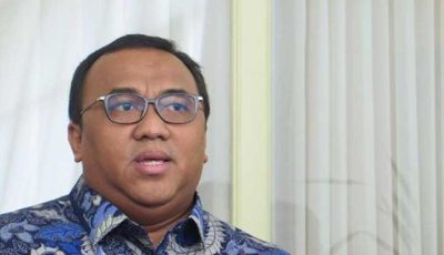 Jokowi Terkejut dan Tak Tahu Soal Iuran Potongan Pensiun Tambahan