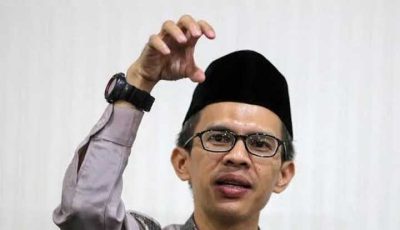 Megawati dan Prabowo Dinilai Sama-sama Miliki Kepentingan untuk Bertemu