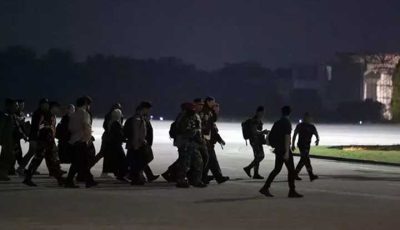 Panglima TNI Sebut Pilot Susi Air Telah Dipulangkan ke Pemerintah Selandia Baru