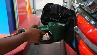 Pembatasan BBM Bersubsidi Diyakini Mampu Menutup Kebocoran APBN