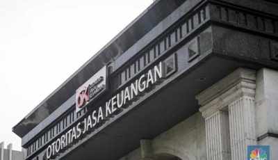 Penurunan Jumlah Kelas Menengah Tak Terdampak ke Bisnis Multifinance dan Pinjol