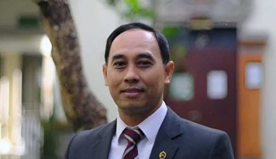 Viral! Luruskan “Sidang Landak”, PN Denpasar Pertimbangkan Pengalihan Penahanan