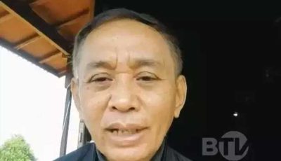 Apindo: Tantangan Menteri Kabinet Prabowo Tidak Mudah