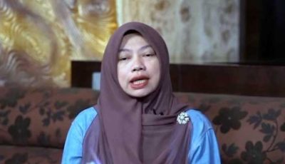 Pakar: Keterwakilan perempuan turun bisa hambat atasi isu perempuan
