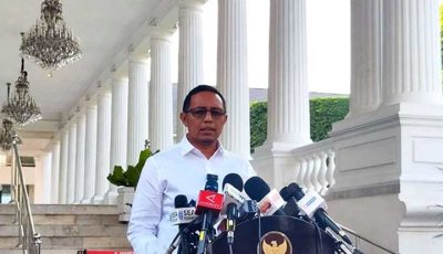 Prabowo Minta Seluruh Program Subsidi Tepat Sasaran Untuk Rakyat