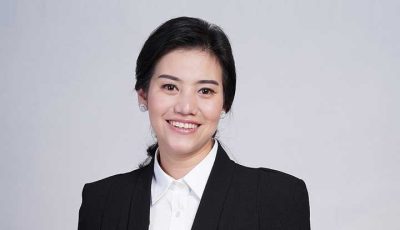Pendidikan Seks: Menghadapi Tantangan Zaman dengan Pengetahuan dan Pemahaman