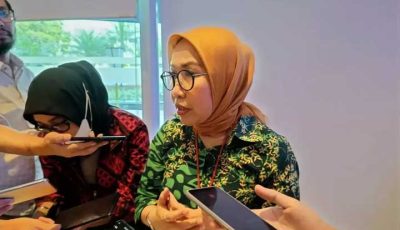 Ditjen Pajak Janji Manfaat PPN 12 Persen Akan Dirasakan Masyarakat
