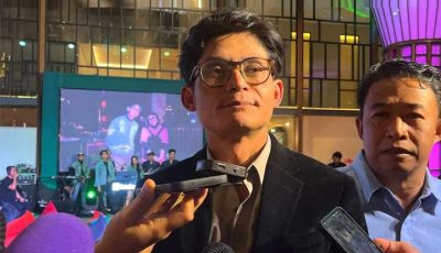 KPU Akan Instruksikan Daerah Keluarkan Surat Keputusan Libur Pilkada