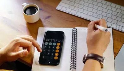 Kenaikan PPN Jadi 12 Persen Bakal Kurangi Daya Saing Produk UMKM