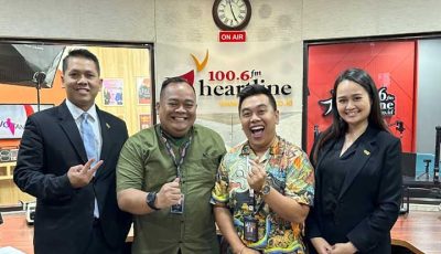 Hotel Santika Premiere Bintaro Event Tahun 2024 Cemilan Sore