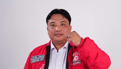 steven jansen