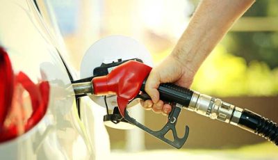 Hemat BBM Dengan Modal Uang Rp.5000