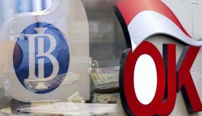 Bappebti Kemendag Alihkan Tugas Pengaturan dan Pengawasan Aset Keuangan Digital termasuk Aset Kripto serta Derivatif Keuangan kepada OJK dan BI