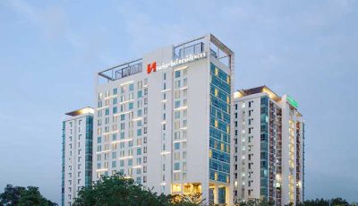 Swiss-Belresidences Kalibata Jakarta Rayakan Satu Dekade Pelayanan Unggul