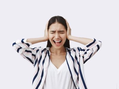 Faktor Psikologis di Balik Keluhan Stres Jadi WNI