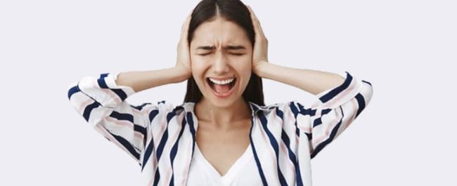 Faktor Psikologis di Balik Keluhan Stres Jadi WNI