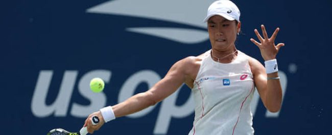 Janice Tjen masuk 50 besar ranking WTA Februari 2026