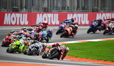 motogp, gp_australia, adelaide_street_circuit, motogp_2027, fim, balap_motor_internasional