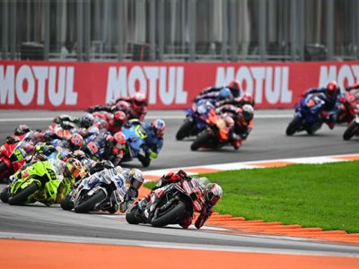 motogp, gp_australia, adelaide_street_circuit, motogp_2027, fim, balap_motor_internasional