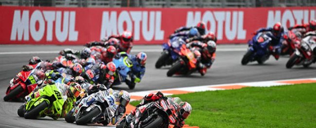 motogp, gp_australia, adelaide_street_circuit, motogp_2027, fim, balap_motor_internasional