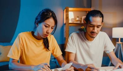 perencanaan_keuangan_keluarga, gen_z, literasi_keuangan, pengelolaan_keuangan, suami_gen_z, istri_cerdas_finansial, promo_belanja_digital, thr_lebaran, mudik_lebaran, keuangan_rumah_tangga, edukasi_finansial