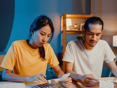 perencanaan_keuangan_keluarga, gen_z, literasi_keuangan, pengelolaan_keuangan, suami_gen_z, istri_cerdas_finansial, promo_belanja_digital, thr_lebaran, mudik_lebaran, keuangan_rumah_tangga, edukasi_finansial