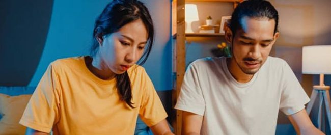 perencanaan_keuangan_keluarga, gen_z, literasi_keuangan, pengelolaan_keuangan, suami_gen_z, istri_cerdas_finansial, promo_belanja_digital, thr_lebaran, mudik_lebaran, keuangan_rumah_tangga, edukasi_finansial