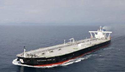 kapal_tanker_pertamina_di_selat_hormuz
