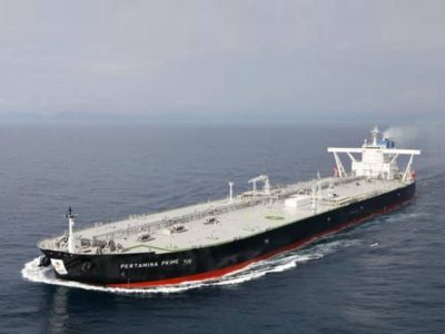 kapal_tanker_pertamina_di_selat_hormuz